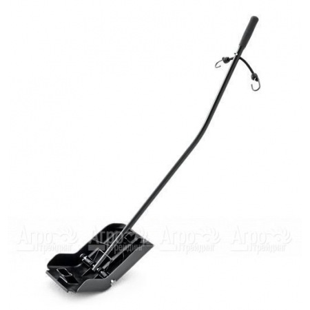 Заглушка Partner BioClip в Набережных Челнах