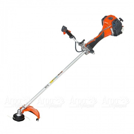 Бензокоса (бензиновый триммер) Oleo-Mac BC 540 Master в Набережных Челнах