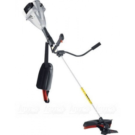 Бензиновый триммер Al-KO BC 4535 Premium в Набережных Челнах