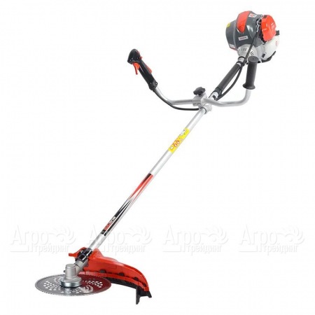 Бензокоса (бензиновый триммер) EVOline BCG 35 H (4T) в Набережных Челнах