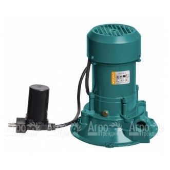 Поверхностный насос Sturm WP9741A в Набережных Челнах