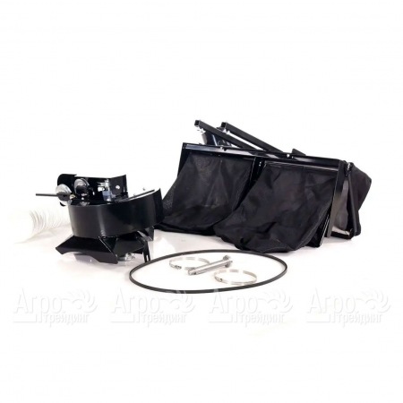 Травосборник для райдеров Steviman ZR-122/132 в Набережных Челнах