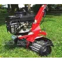 Грабли для культиватора La Zappa  в Набережных Челнах