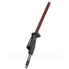 Насадка-кусторез "Ryobi"  AHF-03 в Набережных Челнах