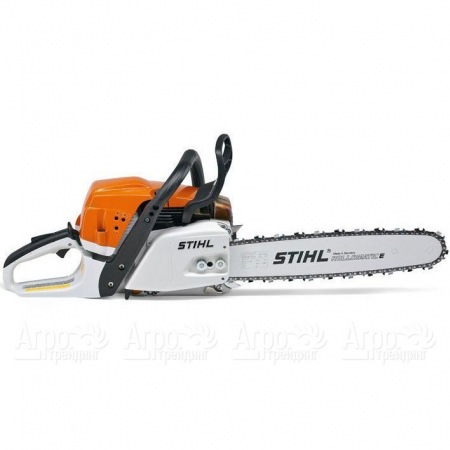 Бензопила Stihl MS 362 20&quot;  в Набережных Челнах