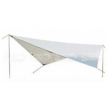 Тент High Peak Tarp 1 в Набережных Челнах