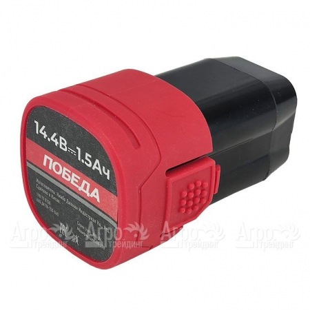 Аккумулятор АКБ ДА ПА-150 для пилы Победа ПА 150 в Набережных Челнах