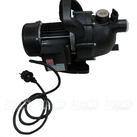 Поверхностный самовсасывающий насос Zitrek GP-70/50P в Набережных Челнах