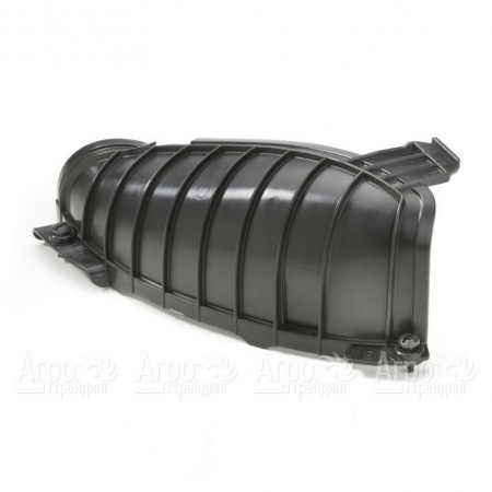 Набор для мульчирования SD 108 cм для тракторов Stiga Tornado в Набережных Челнах