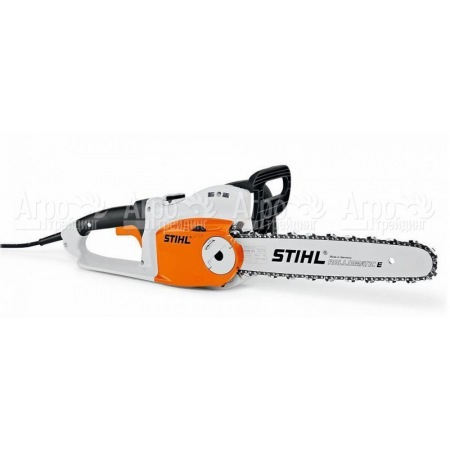 Электрическая цепная пила Stihl MSE 190C-Q-14 в Набережных Челнах