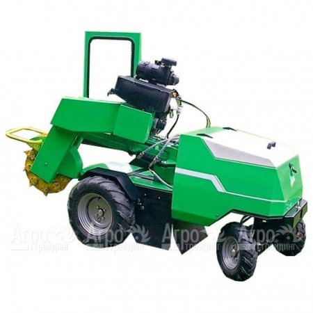 Измельчитель пней бензиновый Sable SG500 в Набережных Челнах