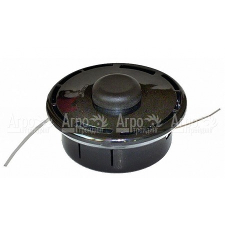 Профессиональная нитевая головка Solo (полуавтомат)  в Набережных Челнах