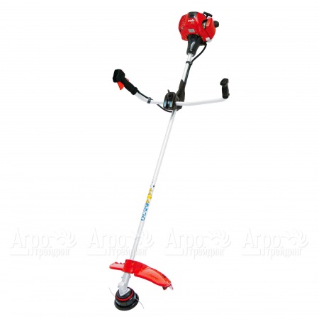 Бензокоса (бензиновый триммер) Solo 111 B в Набережных Челнах