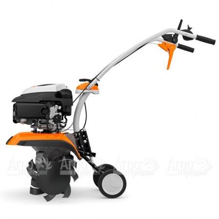 Культиватор Stihl MH 685 в Набережных Челнах