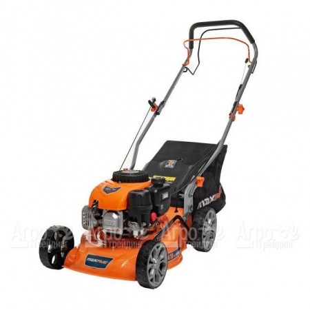 Бензиновая газонокосилка Maxpiler MLM-41S в Набережных Челнах