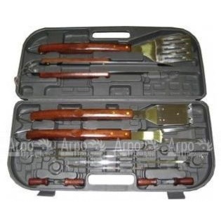 Набор для гриля Green Glade GB008  в Набережных Челнах