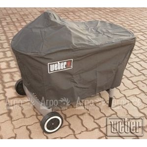 ЧЕХОЛ Д/ГРИЛЯ 47см в Набережных Челнах
