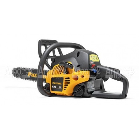 Бензопила Partner 740-16" EcoBoost в Набережных Челнах