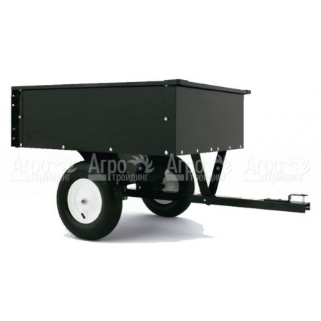 Прицеп Partner в Набережных Челнах