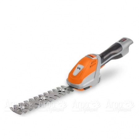 Мотоножницы аккумуляторные Villartec HA1462 в Набережных Челнах