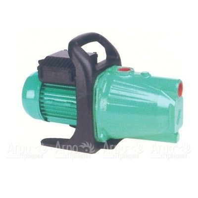 Поверхностный насос Marina Speroni CAM 100/PA  в Набережных Челнах