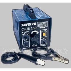 Сварочный трансформатор Club 150 в Набережных Челнах