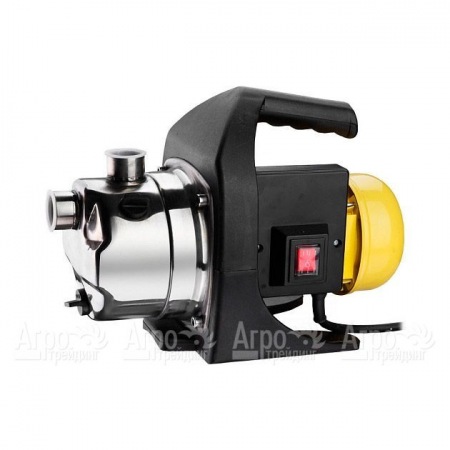 Поверхностный насос Aurora AGP 800 INOX в Набережных Челнах