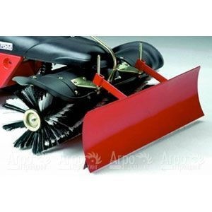 Нож-отвал для ТК17  в Набережных Челнах