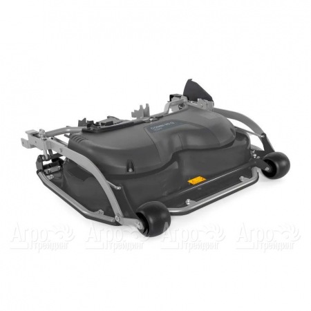 Режущая дека Combi 95 Q для райдера Stiga Park 300  в Набережных Челнах