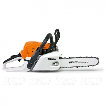 Бензопила Stihl MS 231-16" в Набережных Челнах