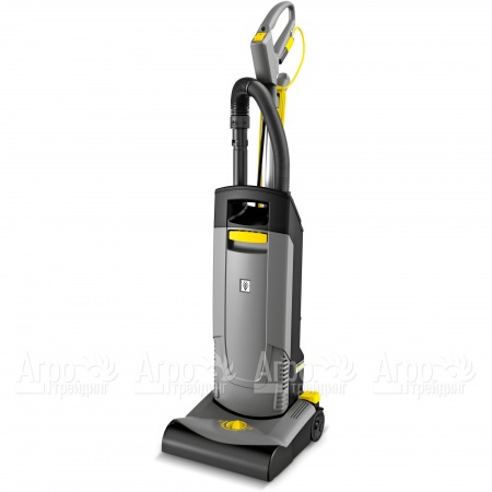 Пылесос сухой уборки Karcher CV 30/1  в Набережных Челнах