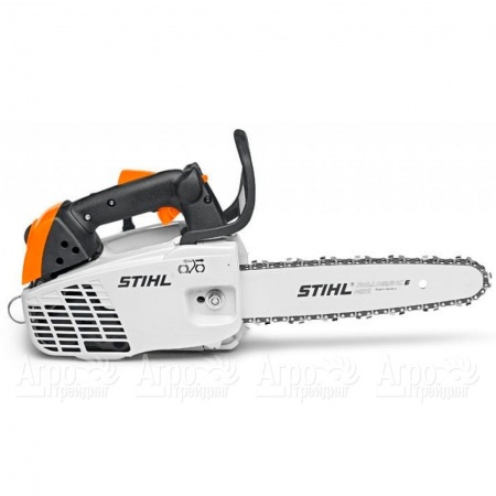 Бензопила Stihl MS 193 T-14" в Набережных Челнах