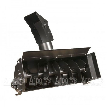 Снегоотбрасыватель FS100.3 (100СМ) для тракторов Caiman  в Набережных Челнах