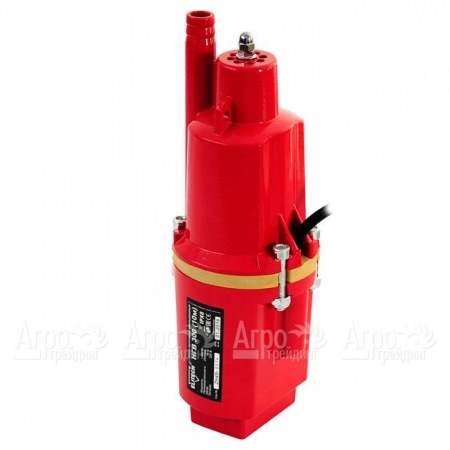 Насос погружной вибрационный Elitech НГВ 300 (10) в Набережных Челнах