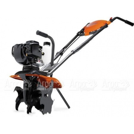 Культиватор Husqvarna T300RS Compact Pro 9668403-01 в Набережных Челнах