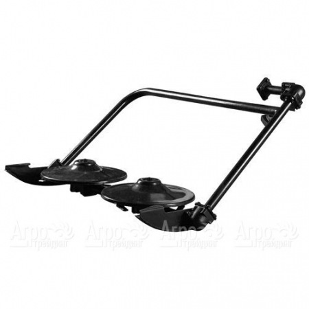 Косилка роторная навесная С3047 для культиваторов Champion BC9713, BC9714  в Набережных Челнах