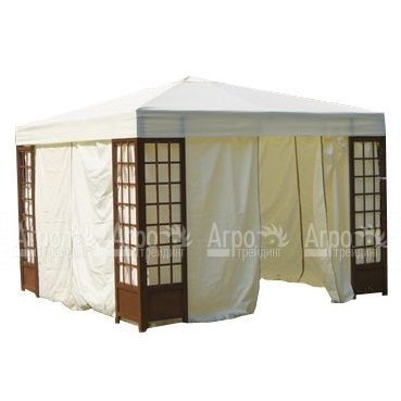 Шатер Comfort Garden Gazebo SLG 033 в Набережных Челнах