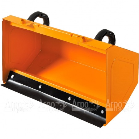 Нож отвал Daewoo DASC 800B в Набережных Челнах