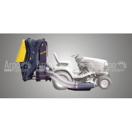 Травосборник - SC 350 в Набережных Челнах