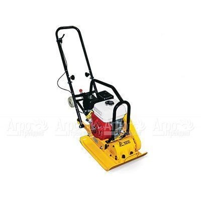 Виброплита ТСС ВП-70-4 в Набережных Челнах