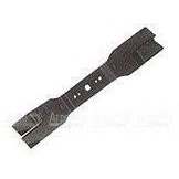 Viking 63367609900 Нож многофункциональный 41 см к ME/MB 443 в Набережных Челнах