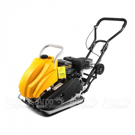 Виброплита бензиновая Helmut RP63 в Набережных Челнах