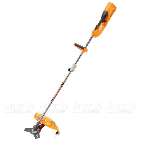 Электрокоса (электрический триммер) Daewoo DABC1500E в Набережных Челнах