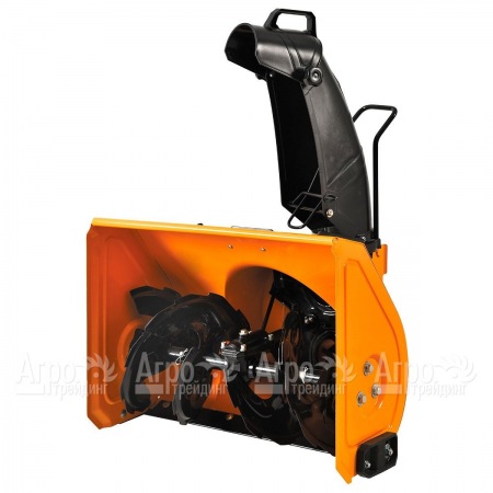 Насадка роторный снегоуборщик Daewoo DASC 560T в Набережных Челнах