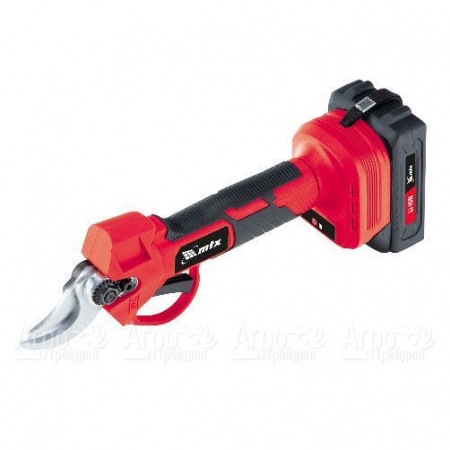 Секатор аккумуляторный MTX BP-25 в Набережных Челнах