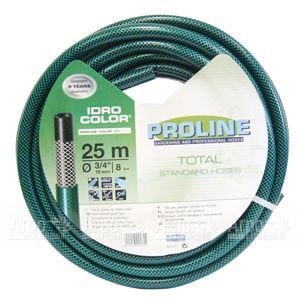 Шланг для полива Fitt Idro Color 3/4 25 м. 7103830625  в Набережных Челнах