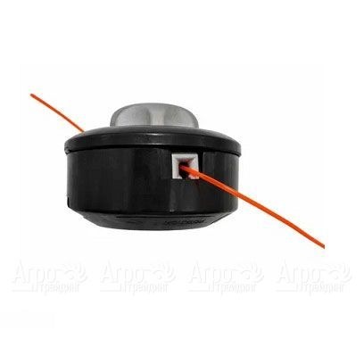 Головка триммерная Max M12х1.75 для мотокос GEOS в Набережных Челнах