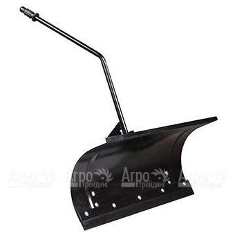 Нож-отвал для сенокосилок Eurosystems M210 в Набережных Челнах