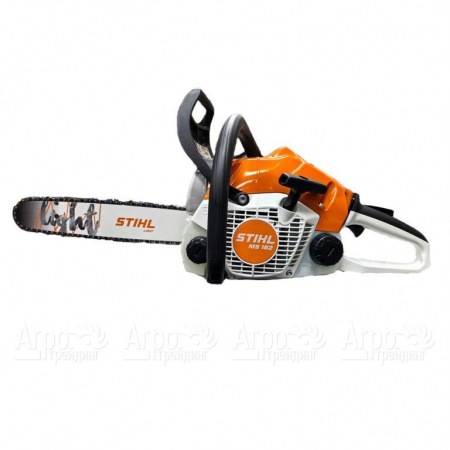 Бензопила Stihl MS 162-14" в Набережных Челнах