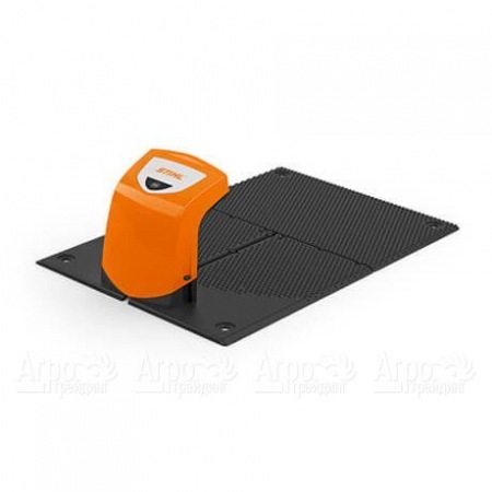 Базовая станция ADO 601.0 для робота-газонокосилки Stihl RMI 6  в Набережных Челнах